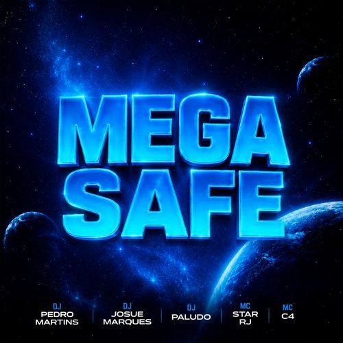 Mega Safe