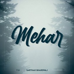 Mehar-SClSBCZdZ3A