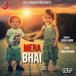 Mera Bhai-RDIgfz9Ye3E