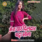 Mera Yaar Dildar Bada Sona