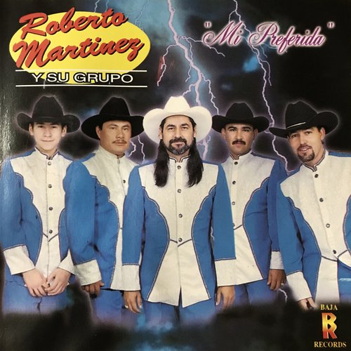 La Henrredadera cover art