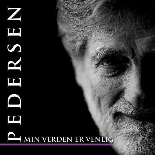 Ivan Pedersen