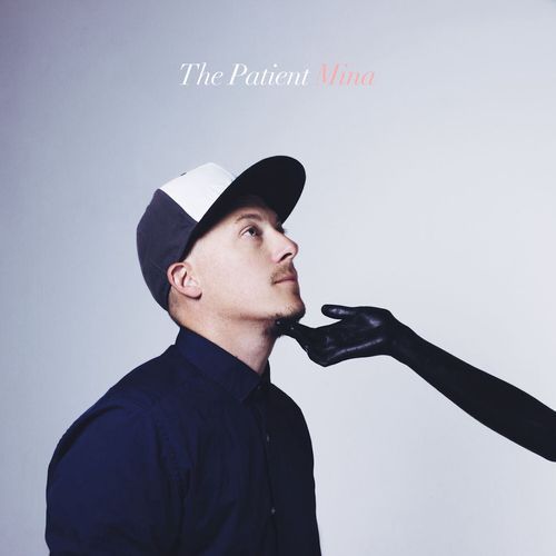 NCB cover art