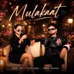 Mulakaat