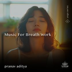 Music for Breath Work