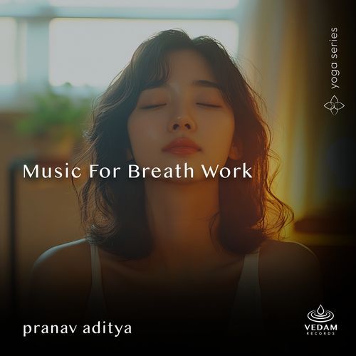 Music for Breath Work