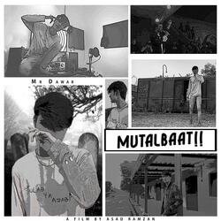 Mutalbaat-AQEYfy5gXmw