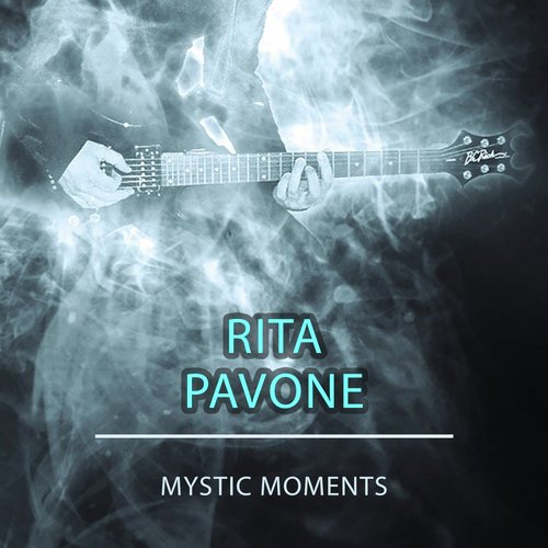 Mystic Moments_poster_image