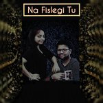 Na Fislegi Tu
