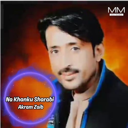 Na Khanku Sharabi