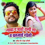 Nacha Aye Paro Rani Na Chaljaai Goli - Single