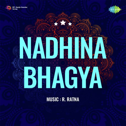 Nadhina Bhagya