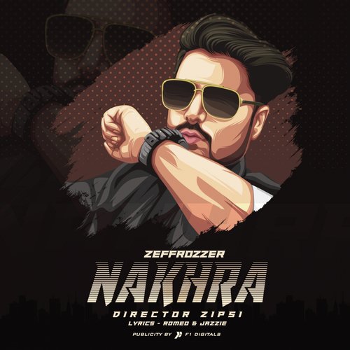 Nakhra_poster_image