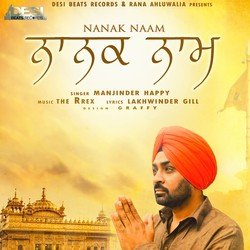 Nanak Naam-KF0xaz4EcVA