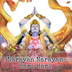 Narayan Narayan Hari Hari-GiEgRjZfU2k