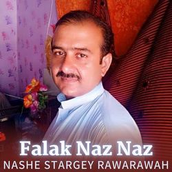 Nashe Stargey Rawarawah-NysyckZBRwo