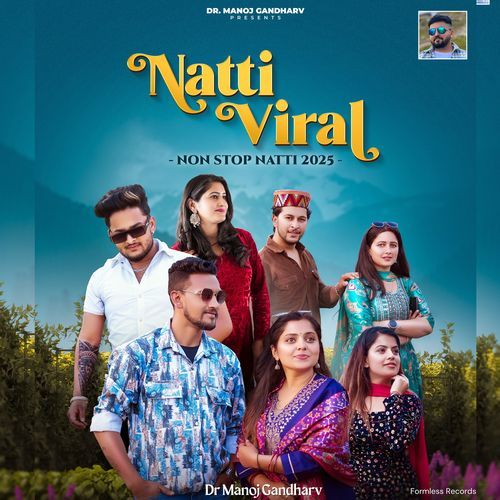 Natti Viral