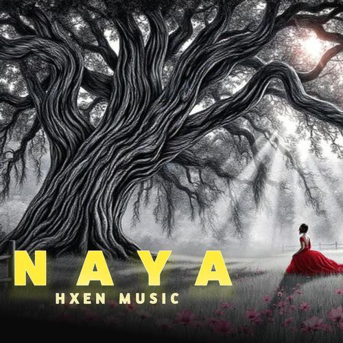 Naya