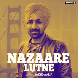 Nazaare Lutne-JVFdYBcCelw