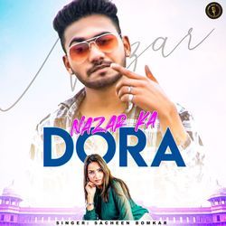 Nazar Ka Dora-OBgEdz5xdEc