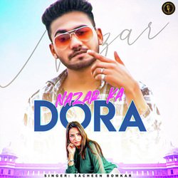 Nazar Ka Dora-QhgKAkBdb1E