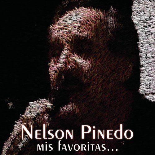 Nelson Pinedo - Mis Favoritas_poster_image