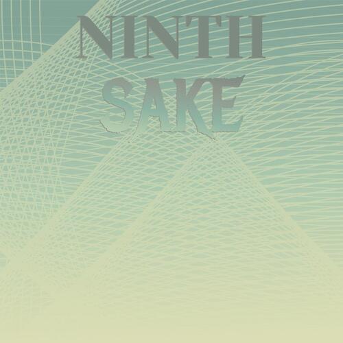 Doomed Meaning - Song Download from Ninth Sake @ JioSaavn