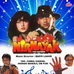 Nirnayak
