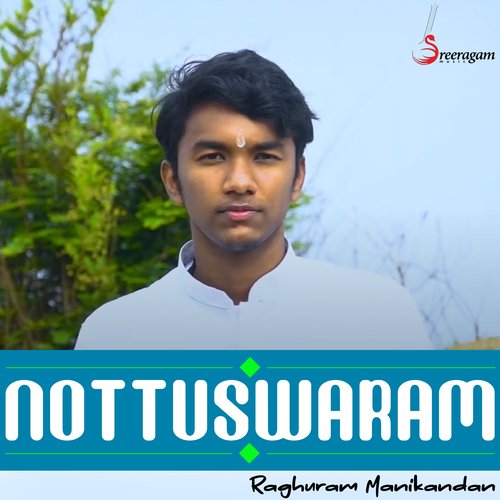 Nottuswaram