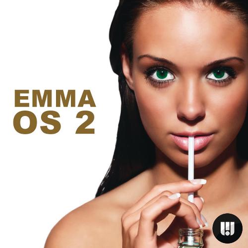 OS 2 (Radio Edit)