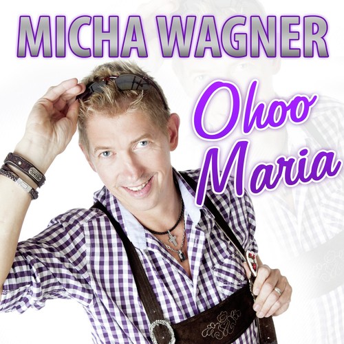 Micha Wagner