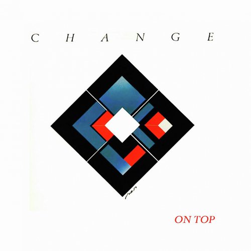 On Top