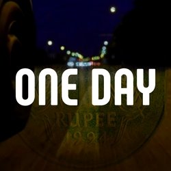 One Day-SF4cUiICRWc