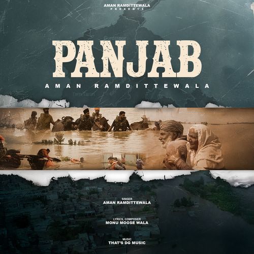 Panjab