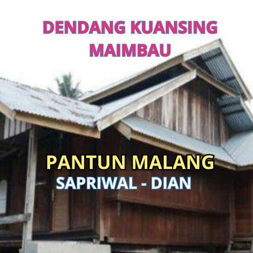 Pantun Malang_poster_image