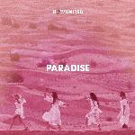 Paradise
