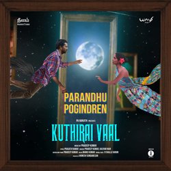 Parandhu Pogindren (From &quot;Kuthiraivaal&quot;)-IAUjUyVzTXk