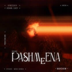 Pashmeena-QiATfkEIWnQ