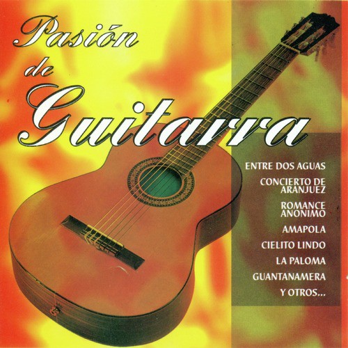 Caruso cover art