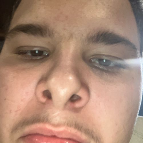 Peter Puffer