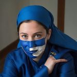 As athletes unwind 432 Hz