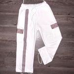 Phoenix (feat. Jess Lee &amp; Harkamal)