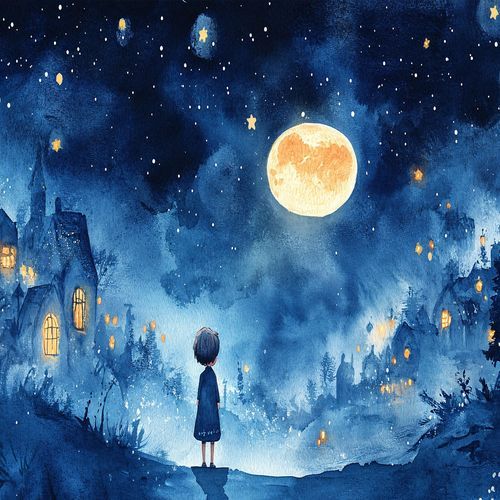 Piano Music To Bring Sleep Well For Bedtime 2