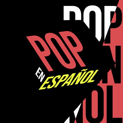 Pop en Español