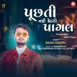 Puchti Nahi Ketlo Pagal