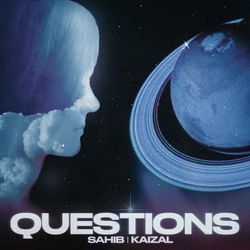 Questions-MSQ7AR12Xn4