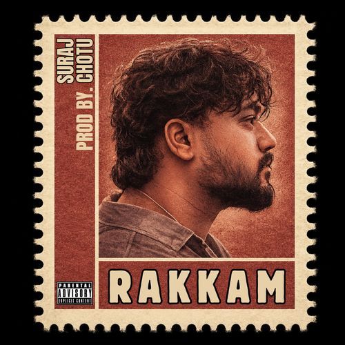 RAKKAM