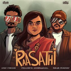 Raasathi-Nh4gSFllXGA