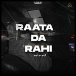 Raata Da Rahi