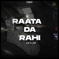 Raata Da Rahi